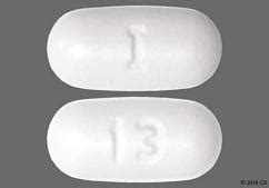 idleon laboratory. . White oblong pill 13 on one side i on the other